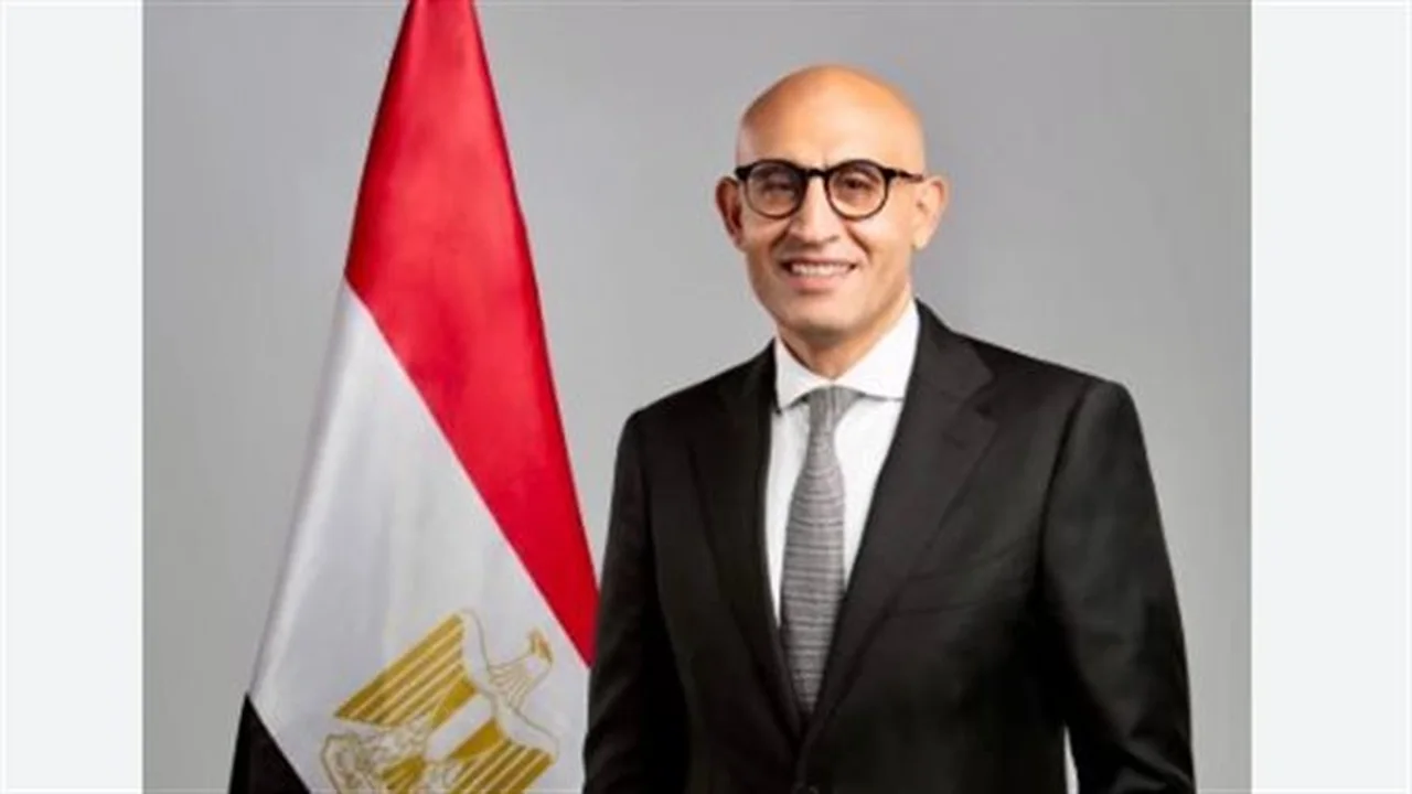 مدارس رياضية في مصر: أماكن التقديم وتكاليف سحب الملفات